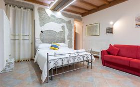 Rione Di Roma Center Apartment